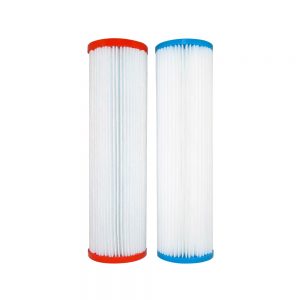 FillFast Marine Replacement Filters
