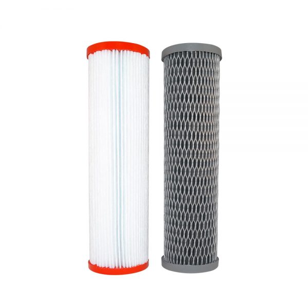 FillFast RV Replacement Filters
