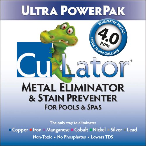 CuLator-Ultra-Powerpak-3.jpg