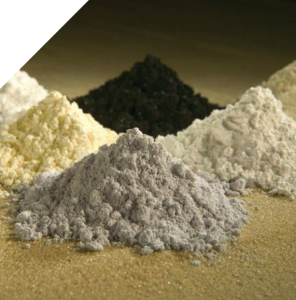 Rare Earth Elements Recovery and Reuse – Periodic Products